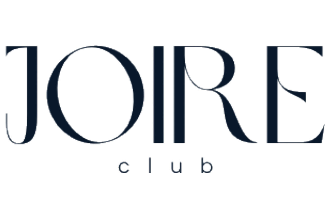 Joire Club